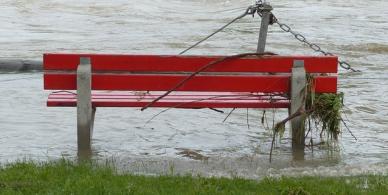 Flood Management