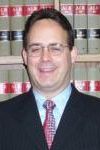 Frank Allegretti