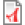 Adobe Acrobat