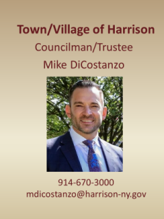 Mike DiCostanzo