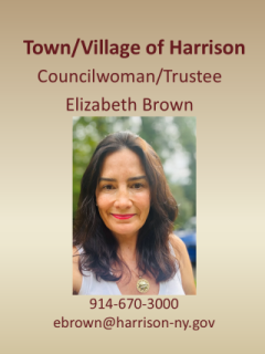 Elizabeth Brown