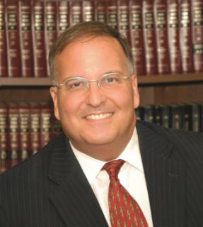 Honorable Pasquale G. Gizzo, Justice